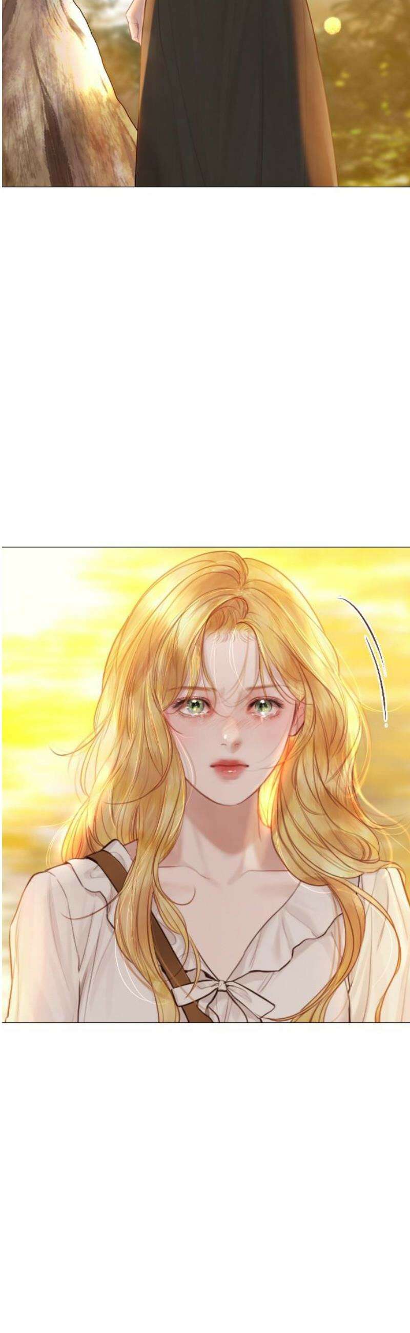 울어 봐,빌어도 좋고 58화 8