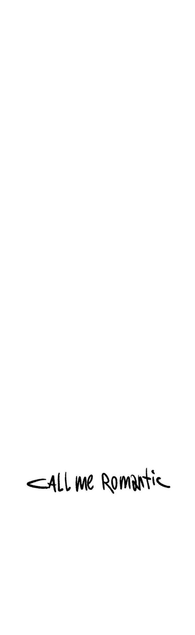콜미로맨틱 85화 6