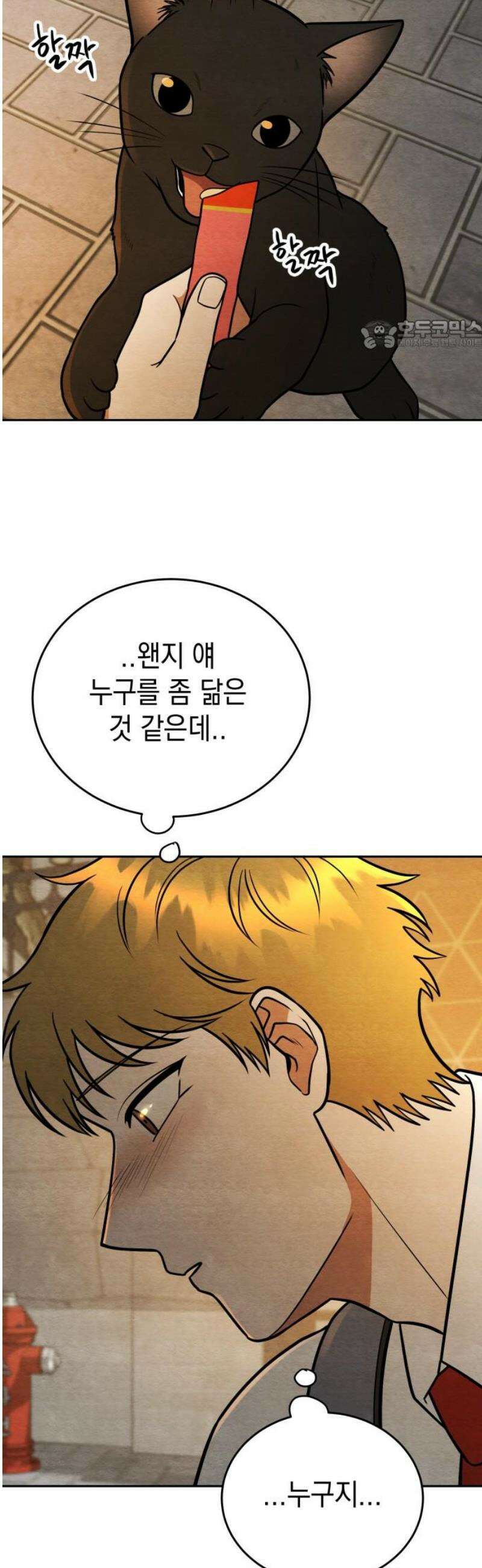 수호소녀 78화 24