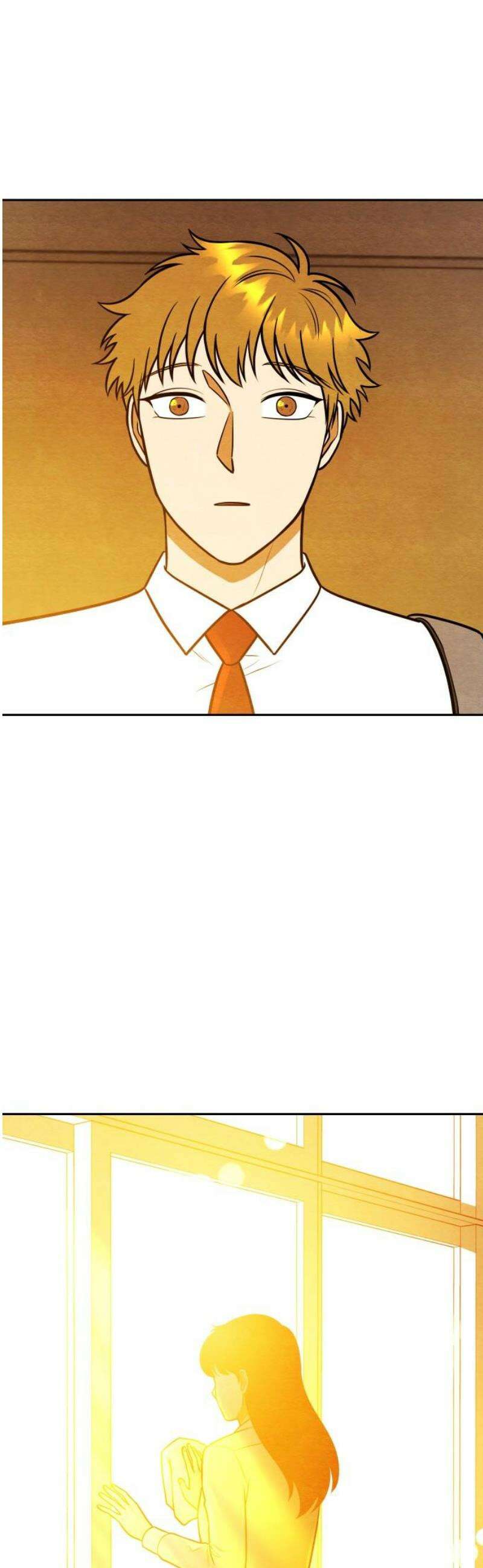 수호소녀 78화 50
