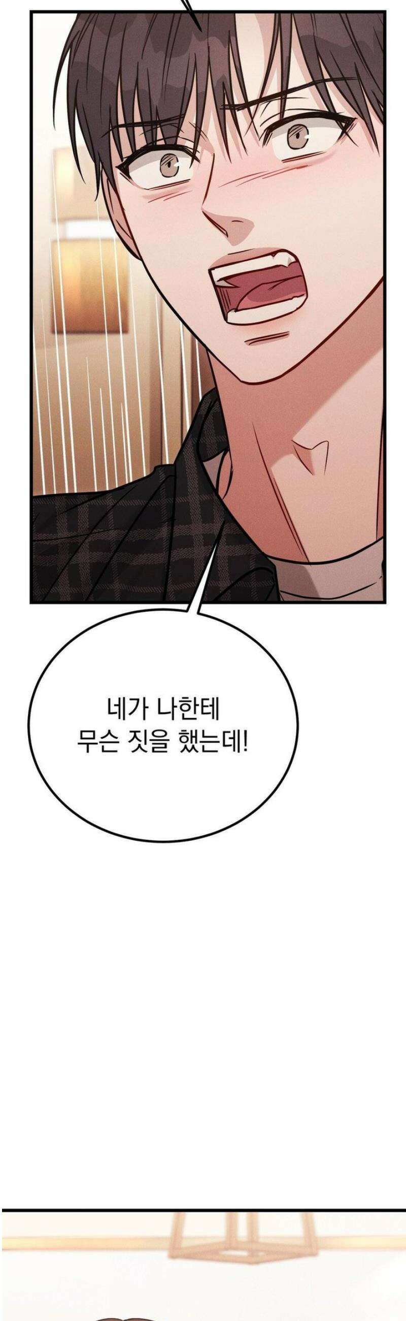 플라시보(레진) 외전 4화 8