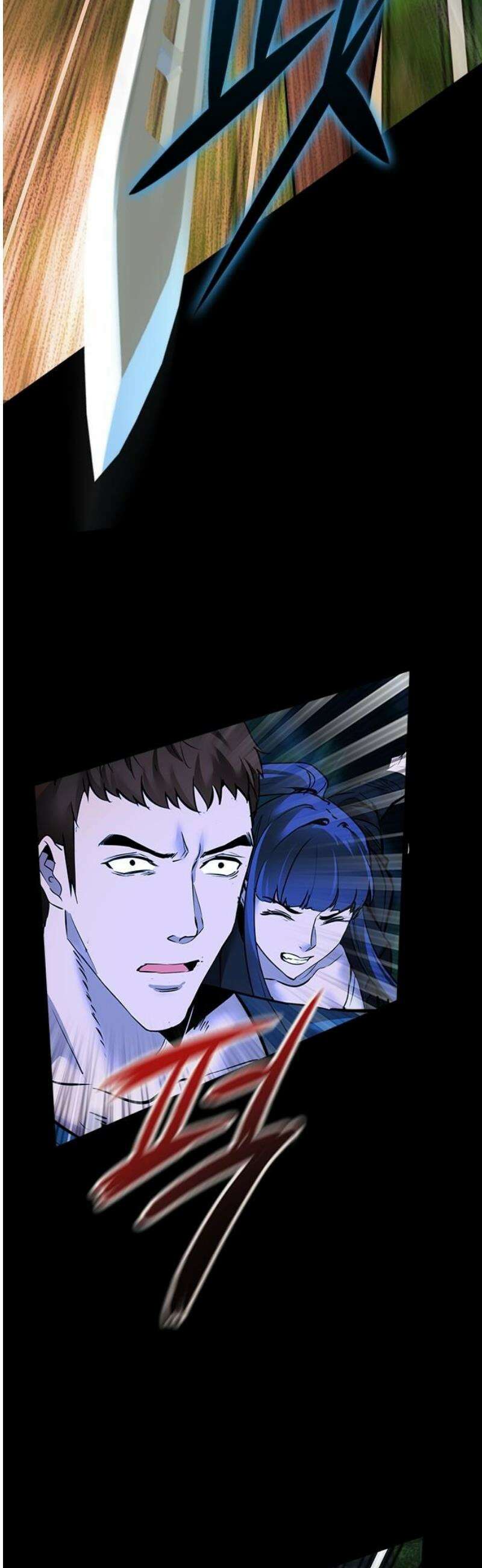 킬링필드 31화 63