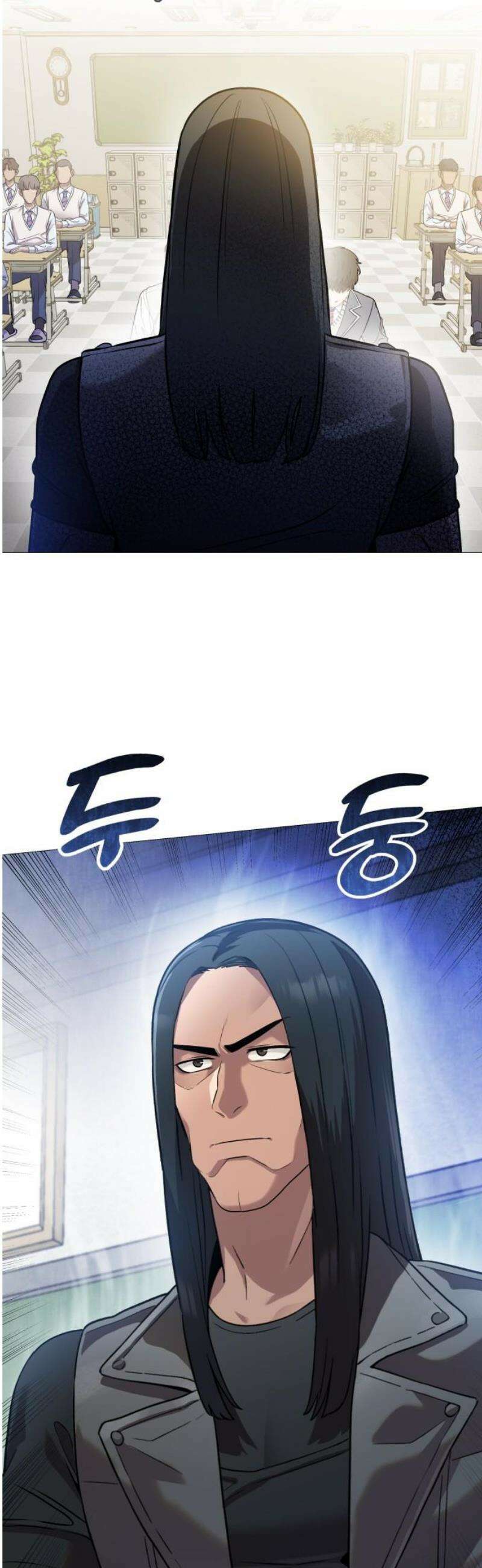 존X킬러 4화 5