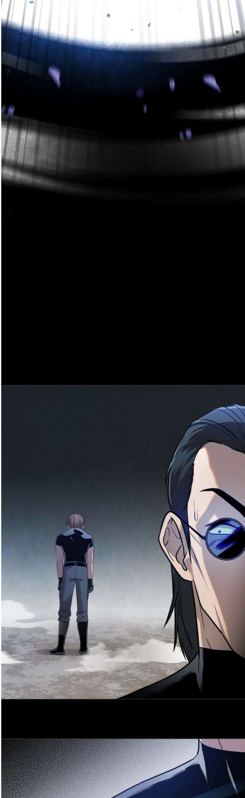 존X킬러 4화 61