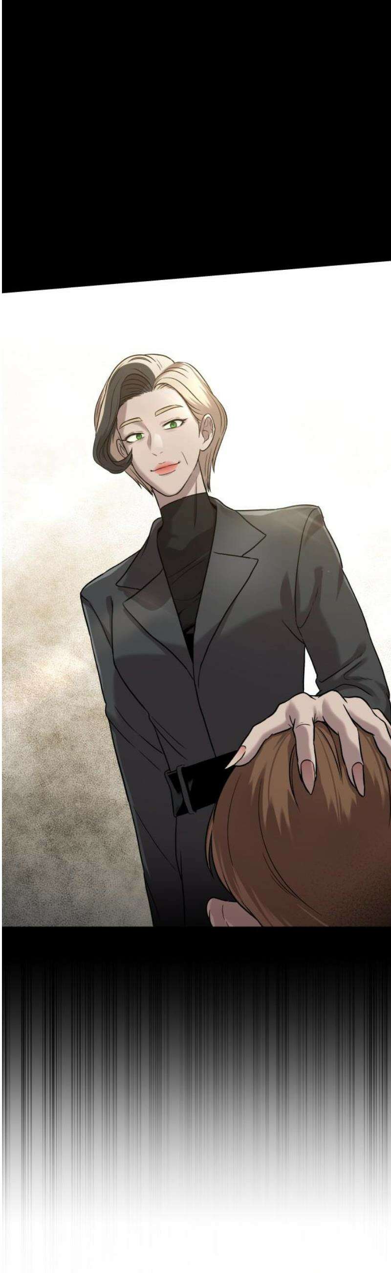 존X킬러 4화 63