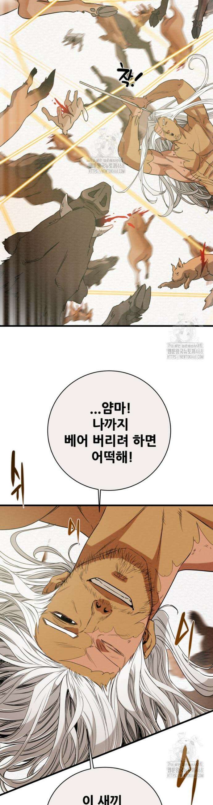 천광명월 227화 14