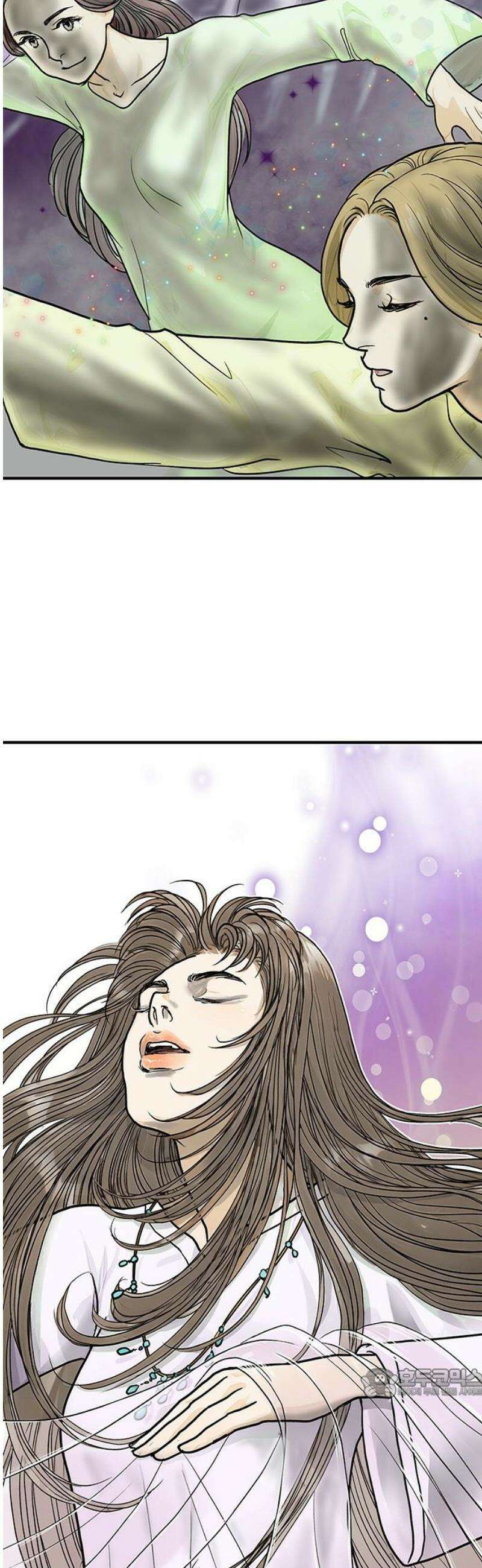 마누의 딸들 6화 기원제 64