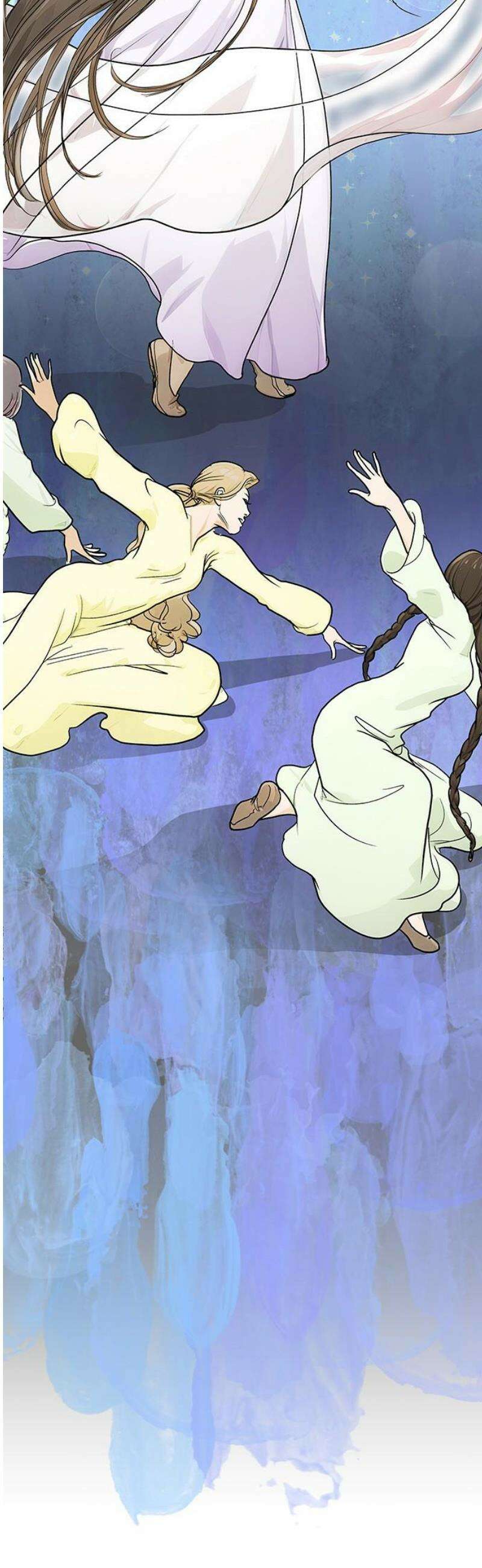마누의 딸들 6화 기원제 70