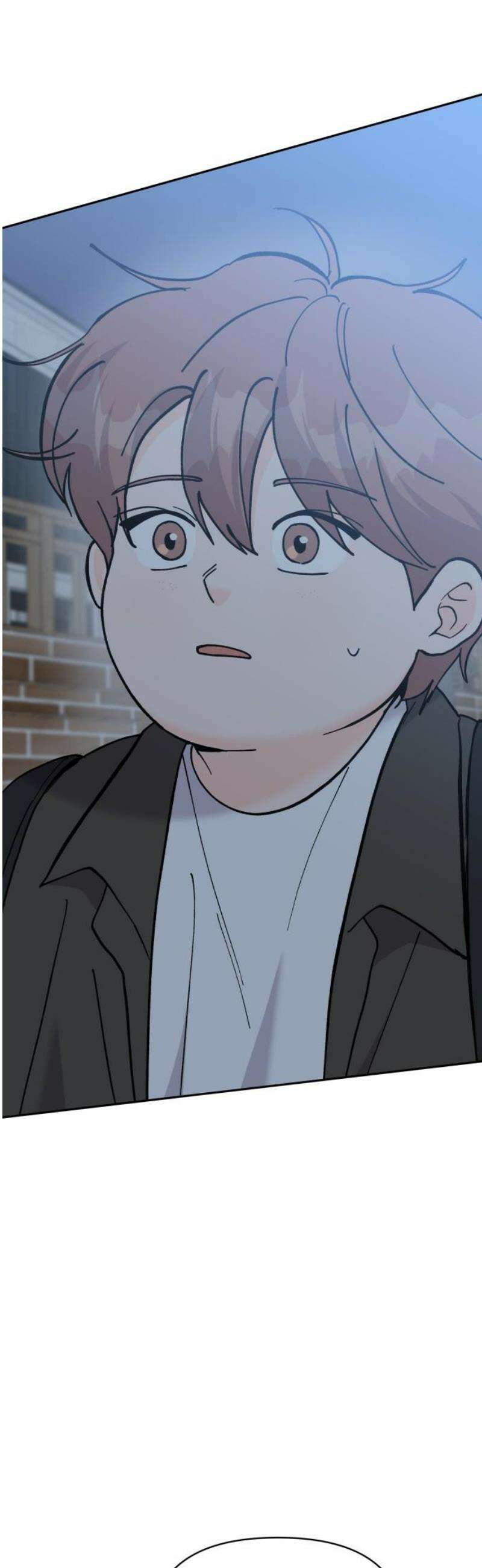 24시간 미남 55화 3