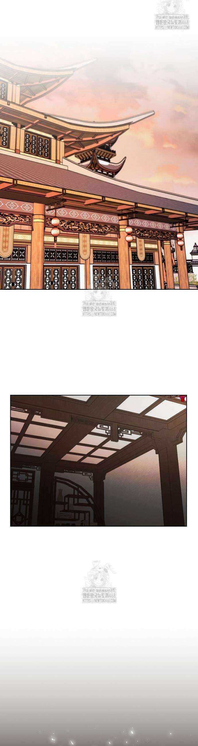 무적자 외전 51화 15