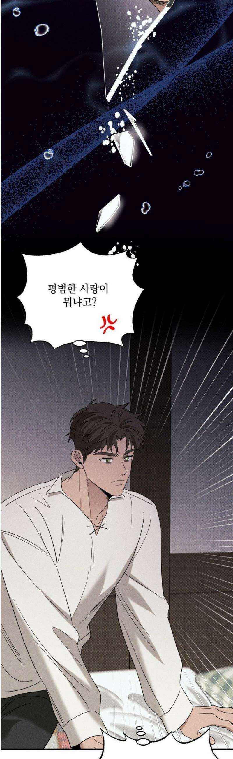 인어의 늪 29화 42