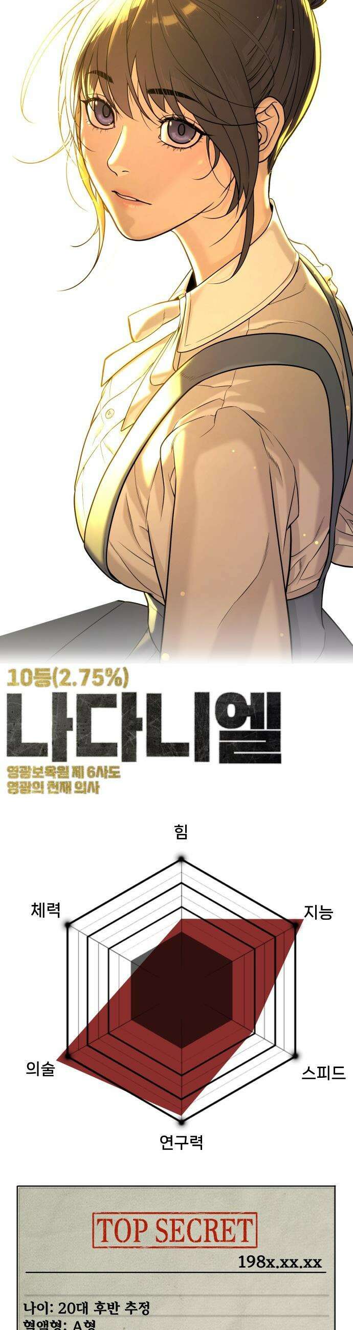 킬러 배드로 - 킬러배드로 1부 후기 특별편 20