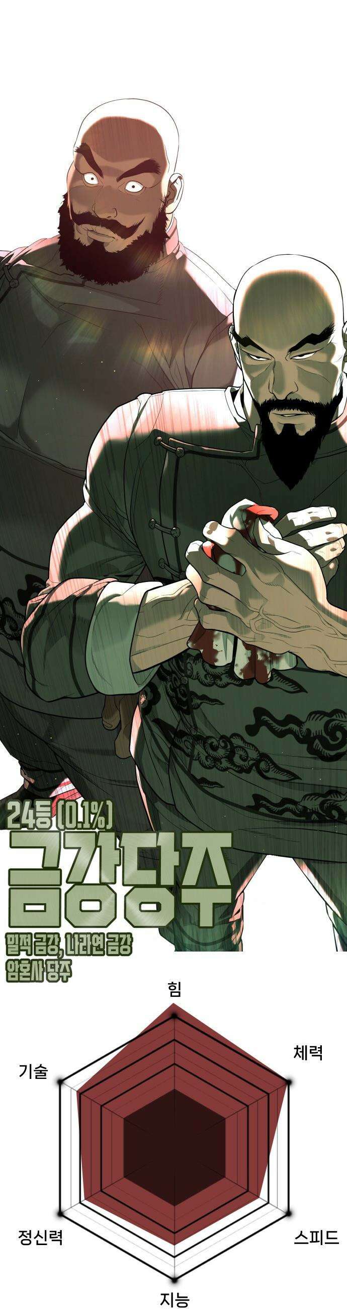 킬러 배드로 - 킬러배드로 1부 후기 특별편 37