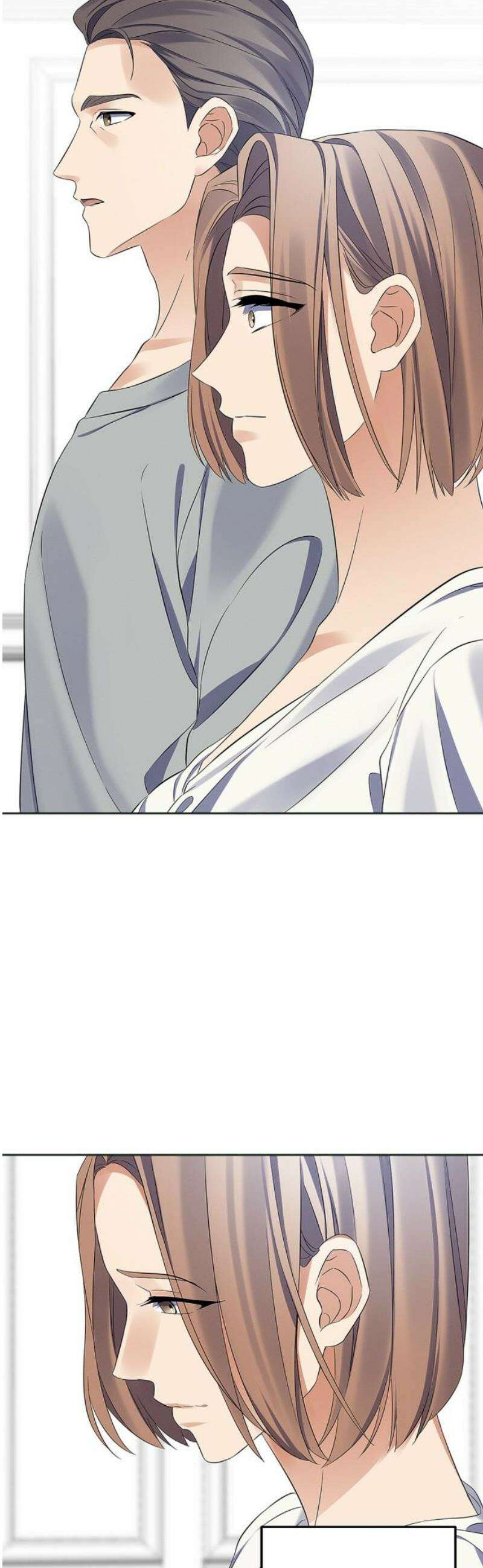 사랑이 나를 부를 때 24화 12