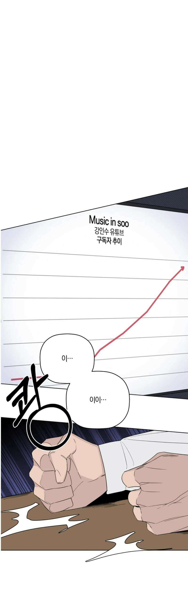 위시유 33화 10