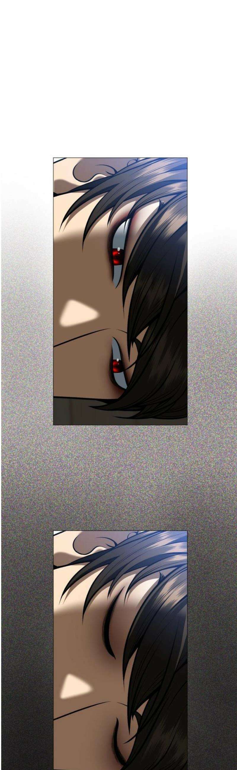 웅녀님이 보우하사 3화_ 웅녀 73
