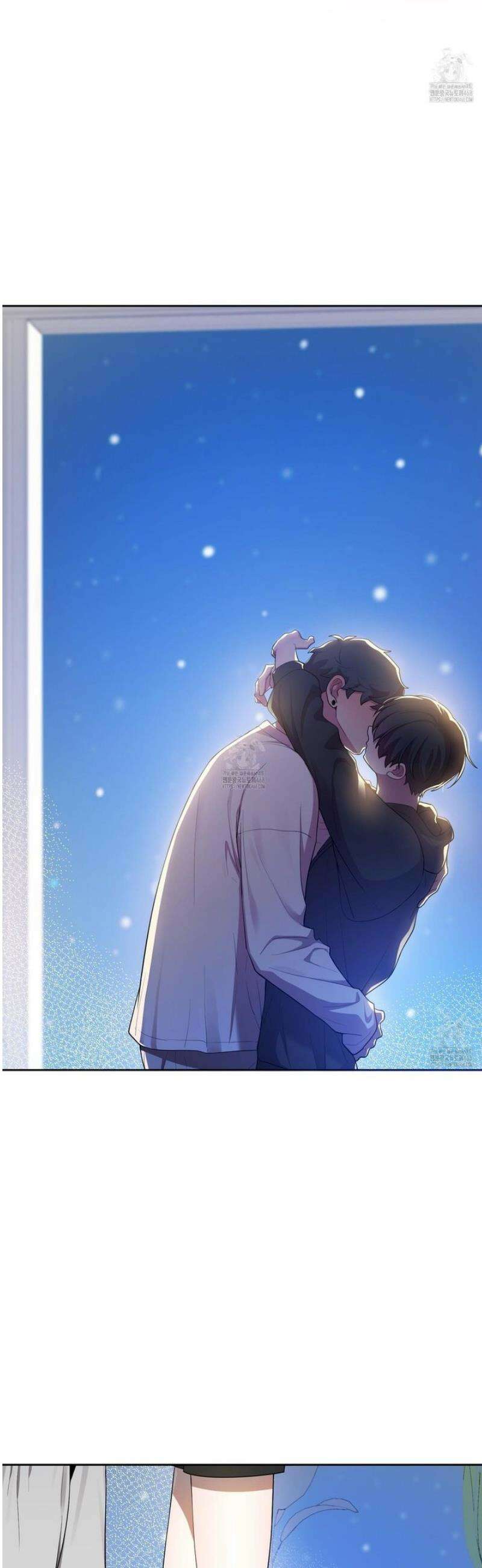 내가 너를 사랑하는 이야기 43화 41