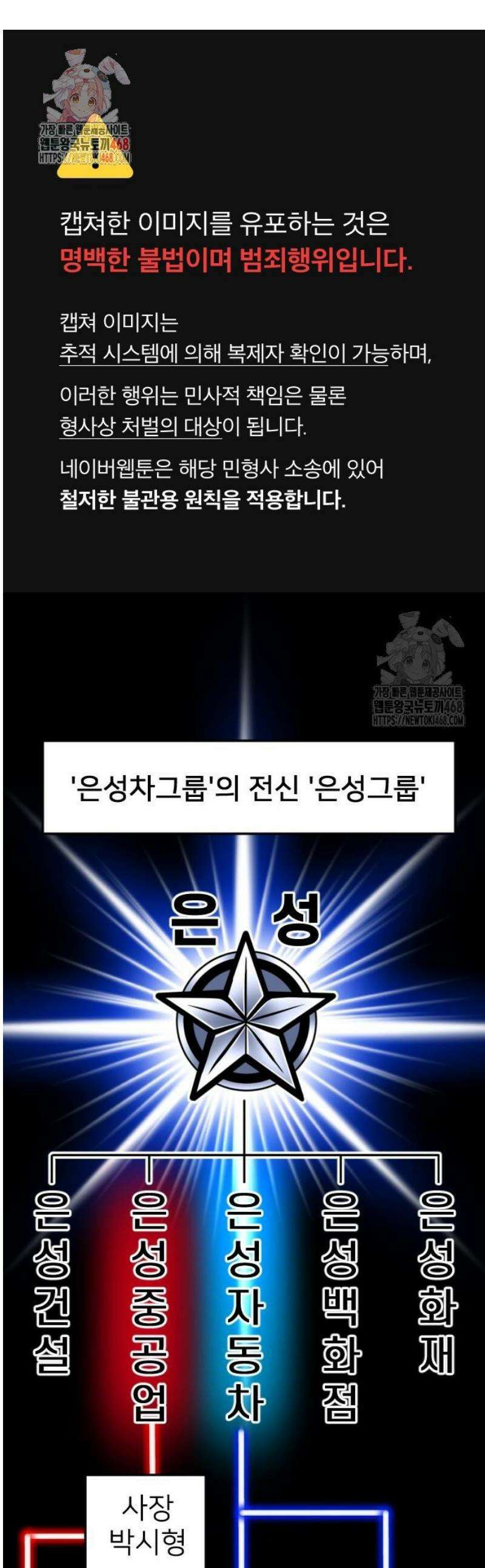 미래를 보는 투자자 52화 1