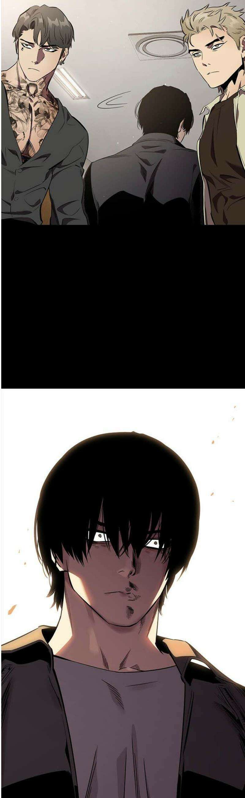 대장54화 (5) 3