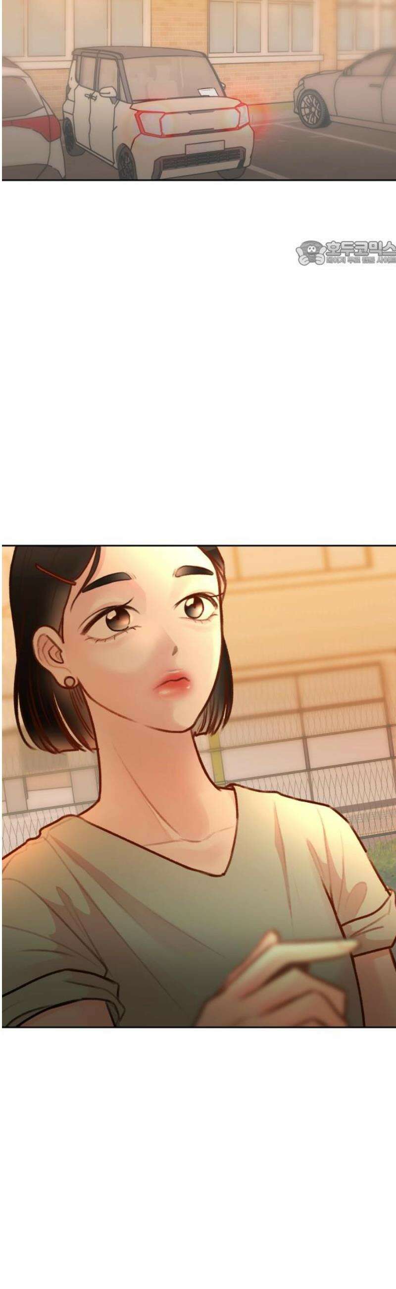 당신의 외도 29화 39