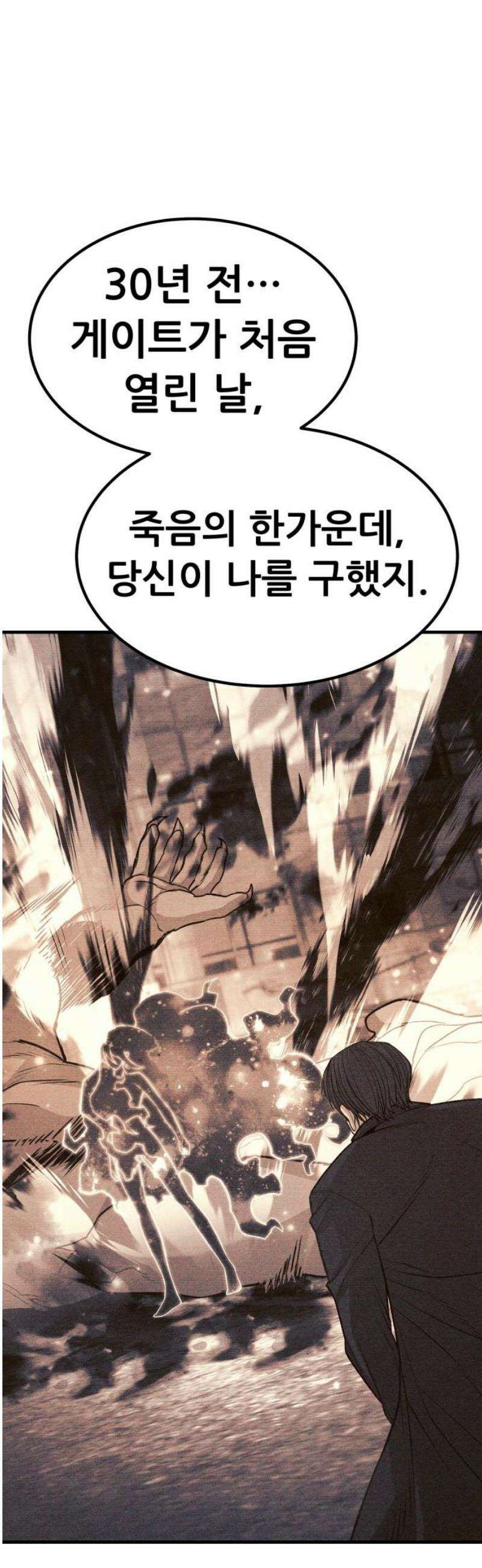 파티에서 추방된 영웅이 너무 뛰어남 66화 48