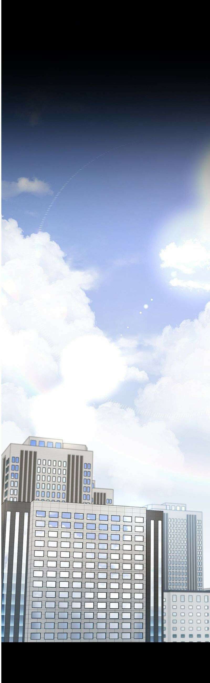 야간병원 121화 17