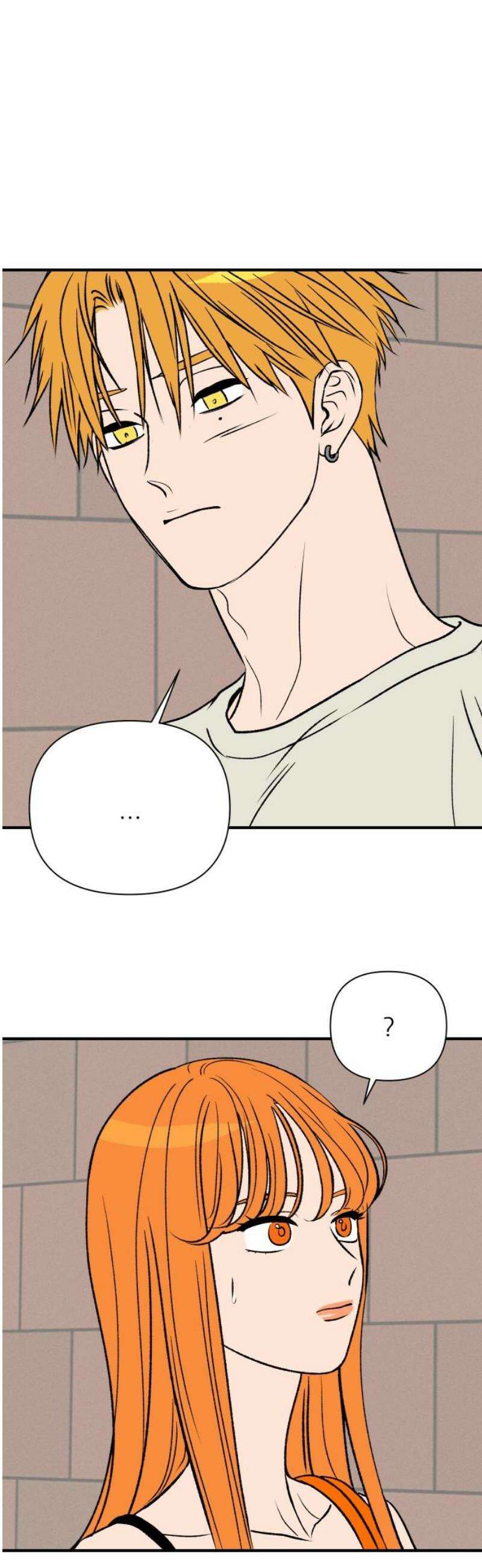 문스트럭 오렌지 스캔들 6화 10