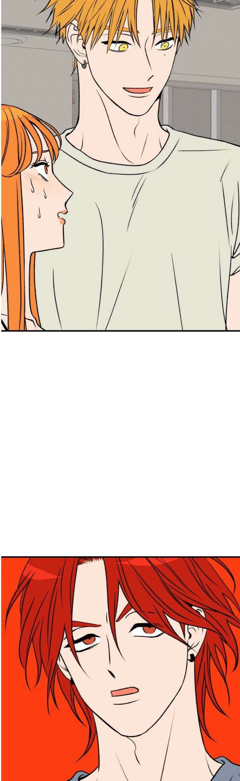 문스트럭 오렌지 스캔들 6화 44