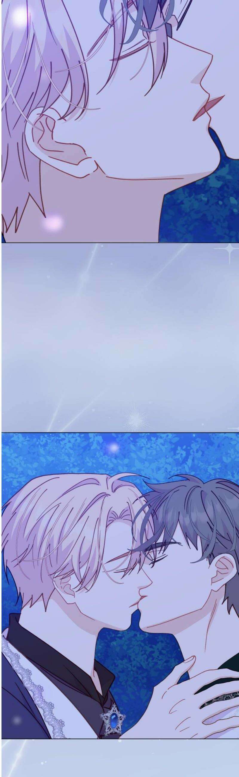죽거나 혹은 사랑에 빠지거나 2부 41화 3