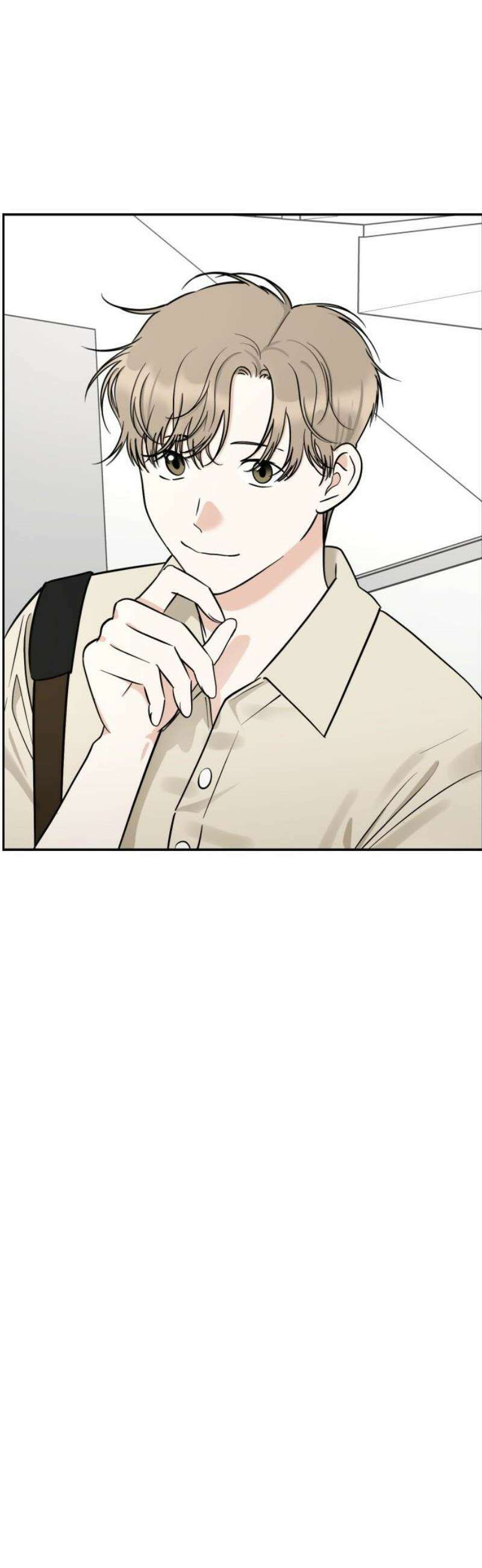 좋아하면 닮는댔어 5화 나랑 합시다 38