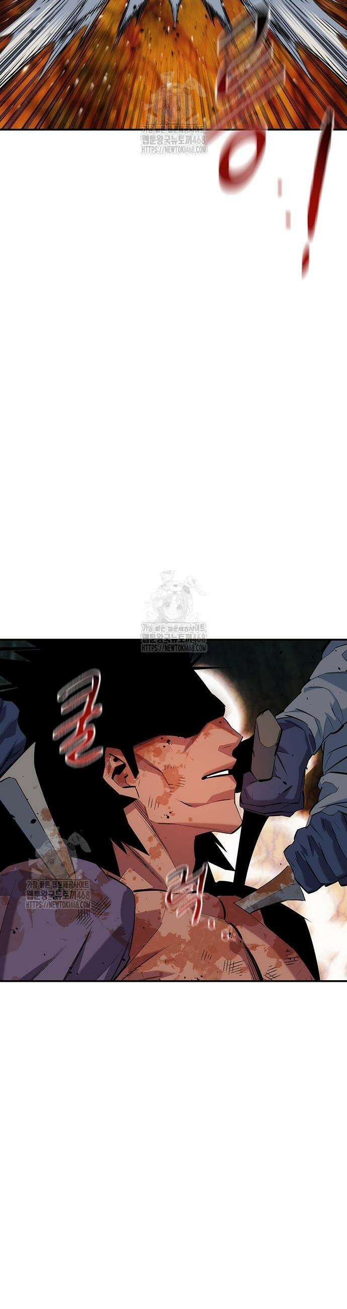 분신으로 자동사냥 159화 46