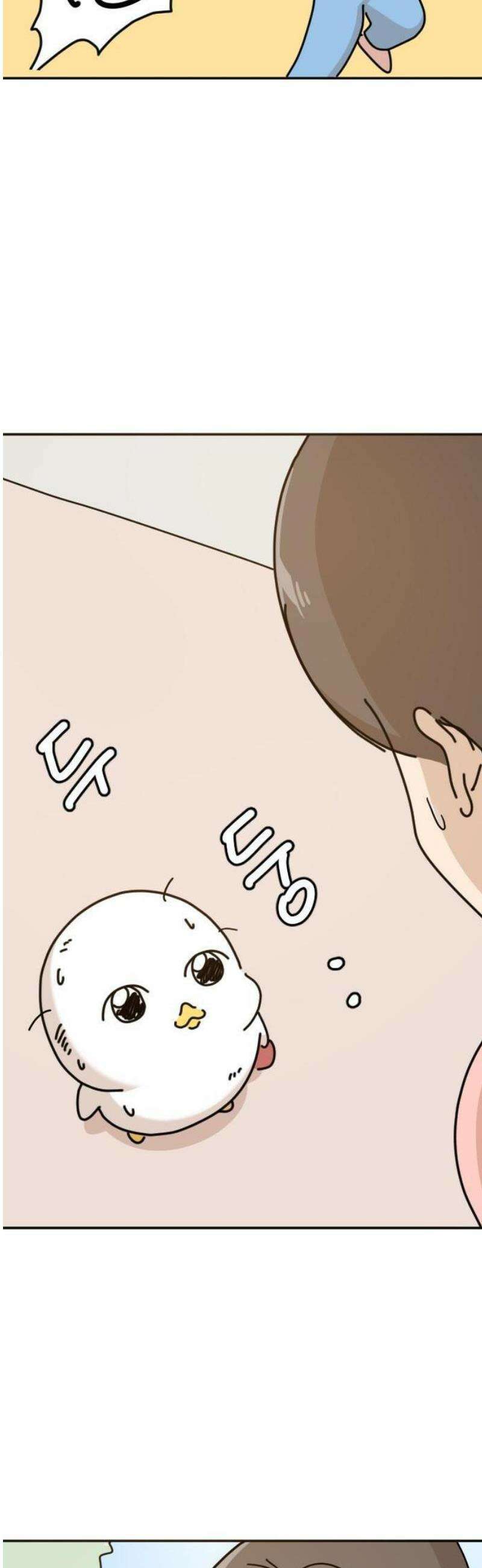 오리짱! 1화 함께 살게 되기까지(1) 22