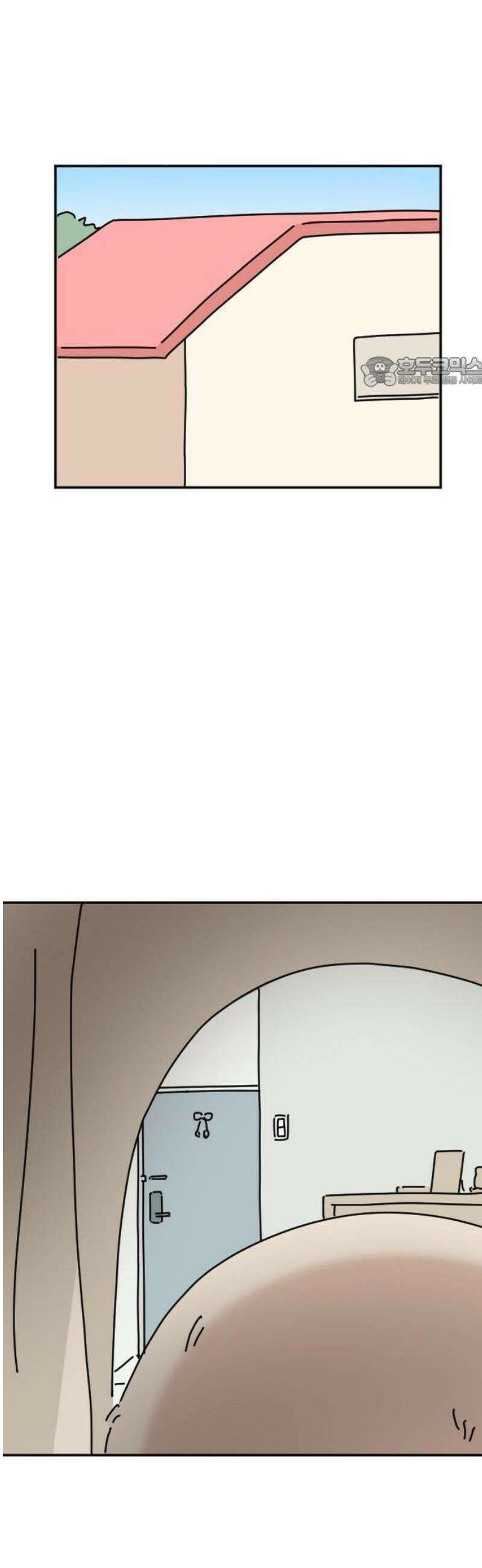 오리짱! 1화 함께 살게 되기까지(1) 61
