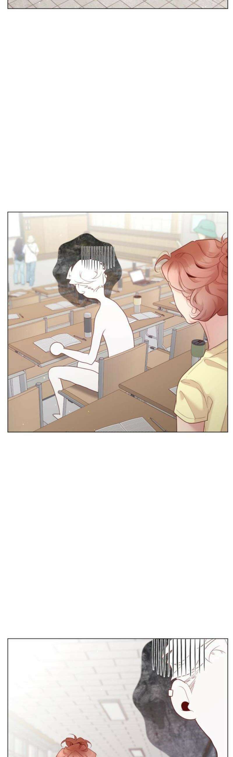 흑역사 어게인 106화 6