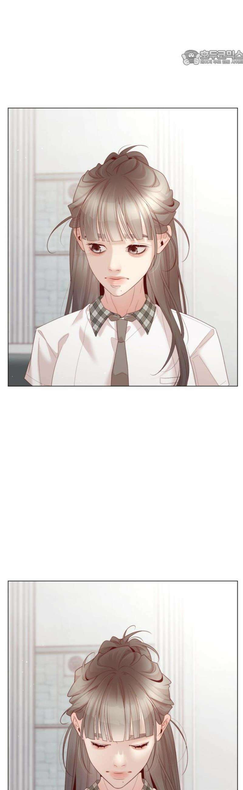 흑역사 어게인 106화 22