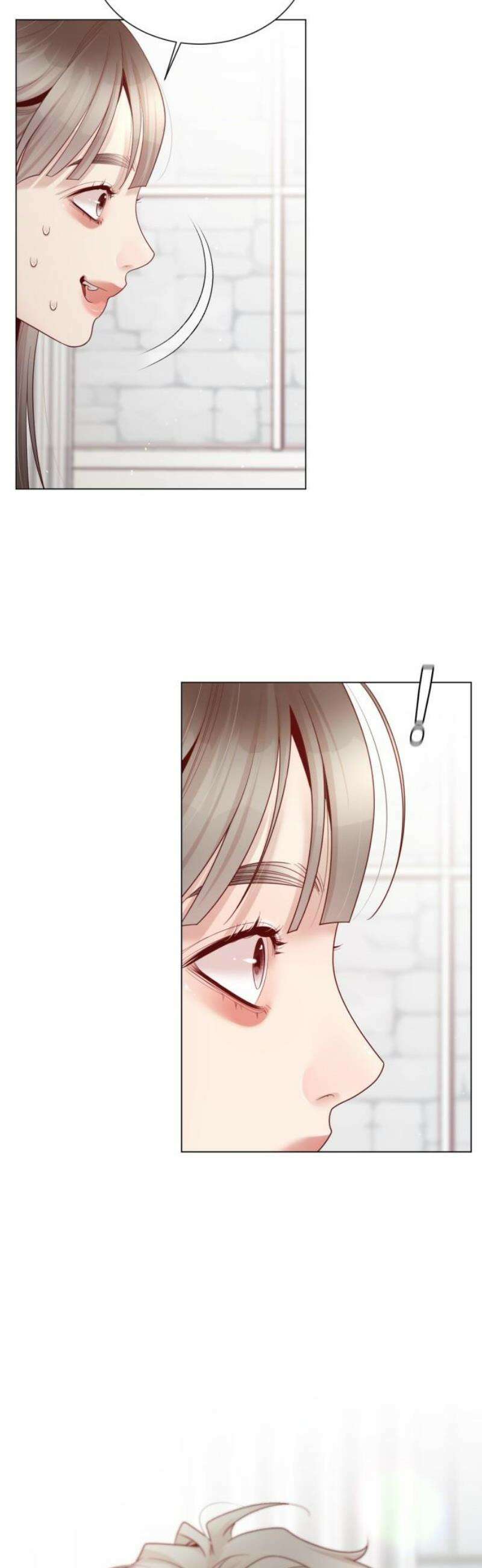흑역사 어게인 106화 40