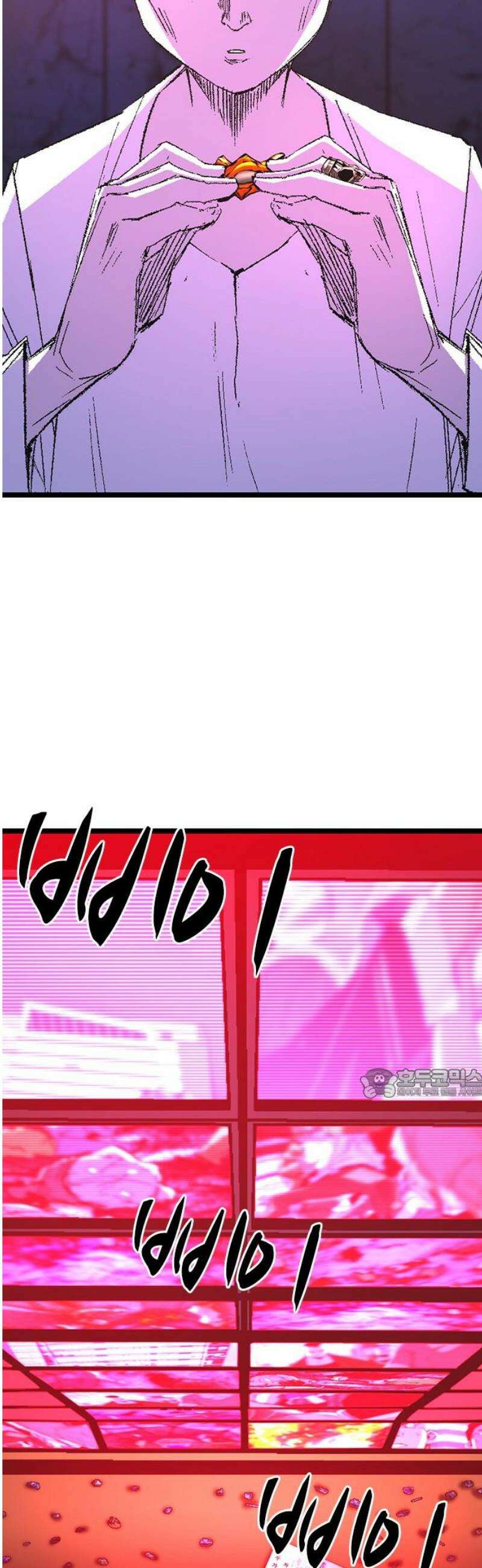 한림체육관 시즌2 139화 107