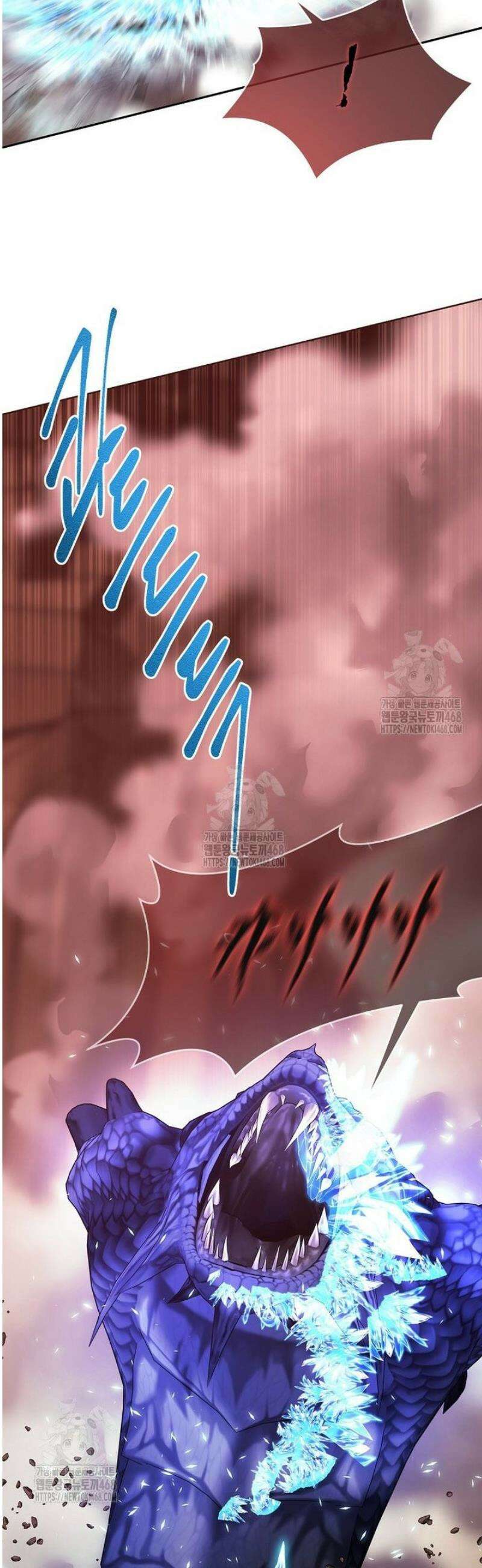 블랙 헤이즈 42화 5