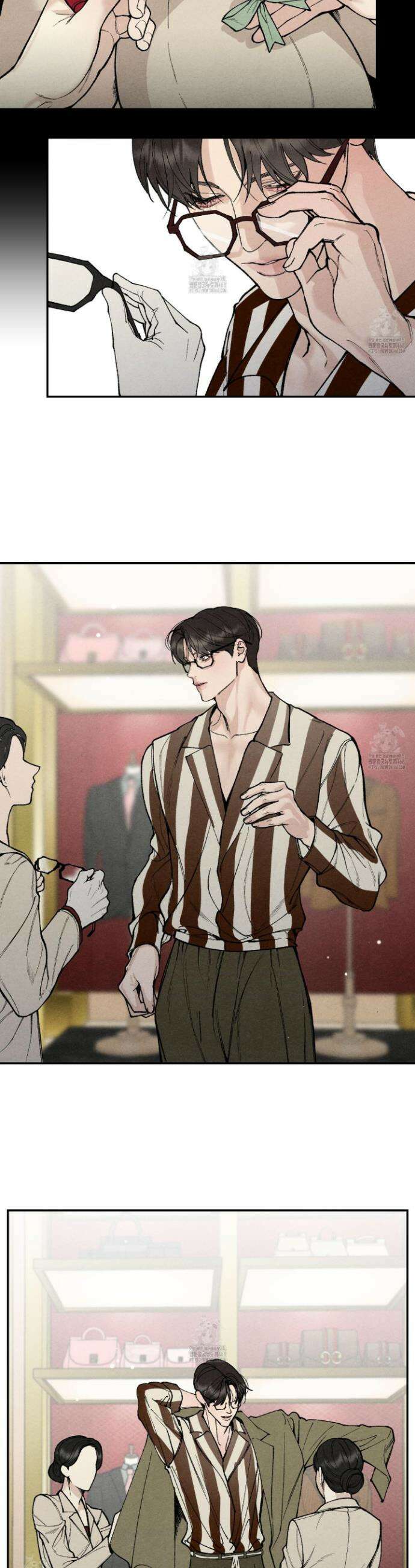 토이 대디(TOY DADDY) 9화 4