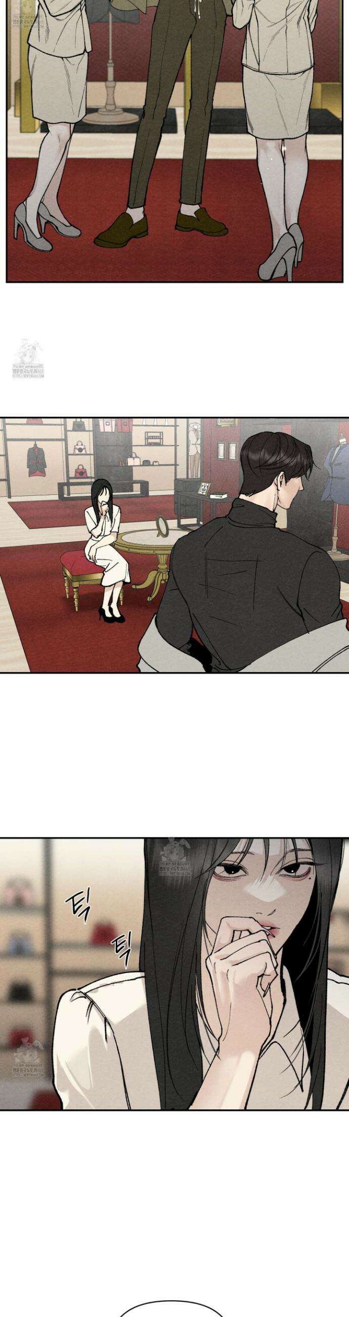 토이 대디(TOY DADDY) 9화 5
