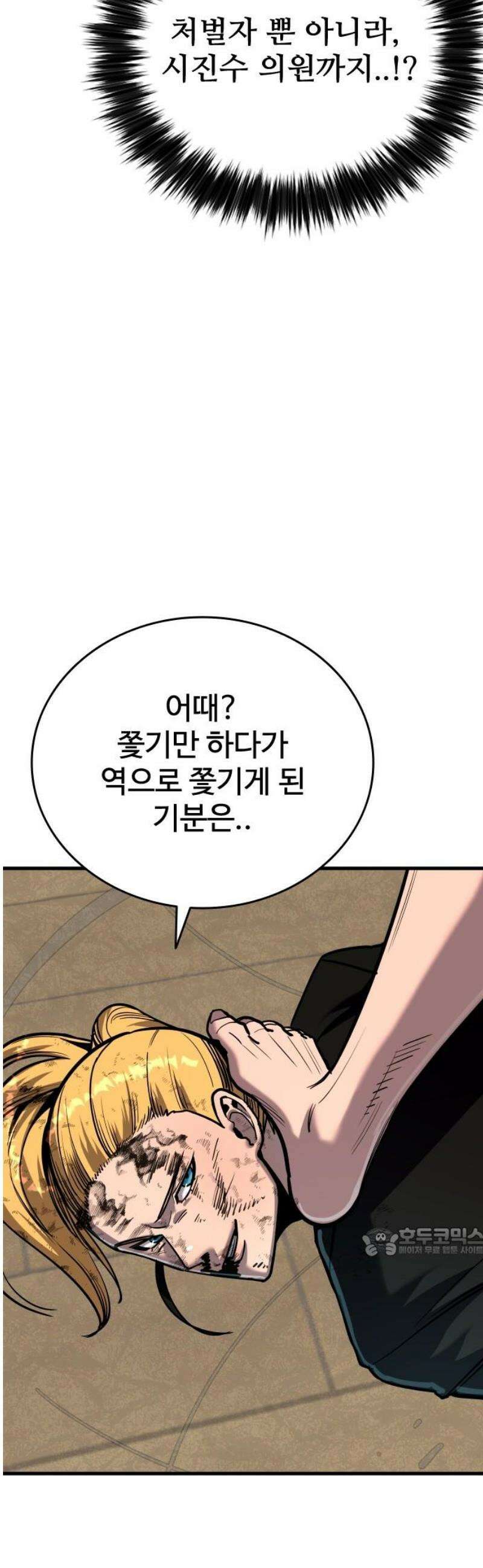 정의구현 46화 17