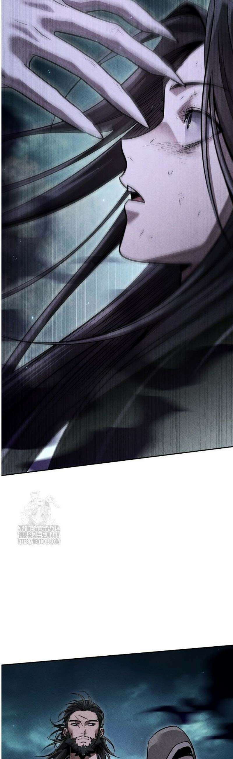 신마대제 21화 5