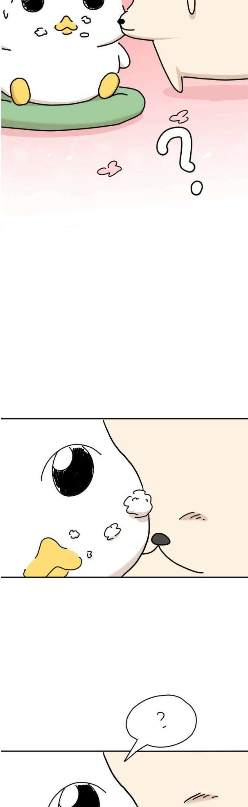 오리짱! 2화 함께 살게 되기까지(2) 65