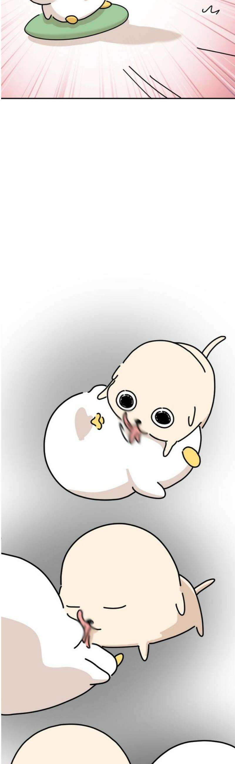 오리짱! 2화 함께 살게 되기까지(2) 68