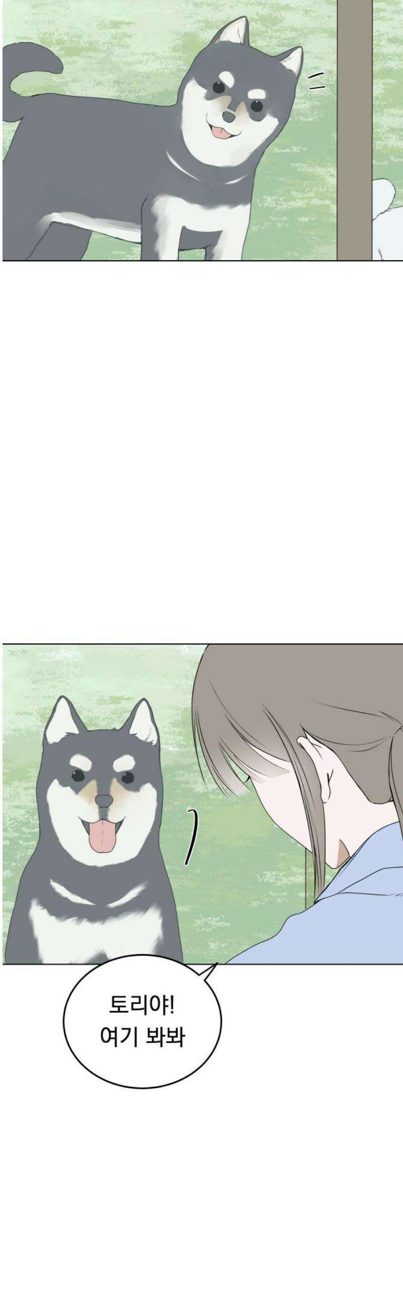 강아지별 2화 10