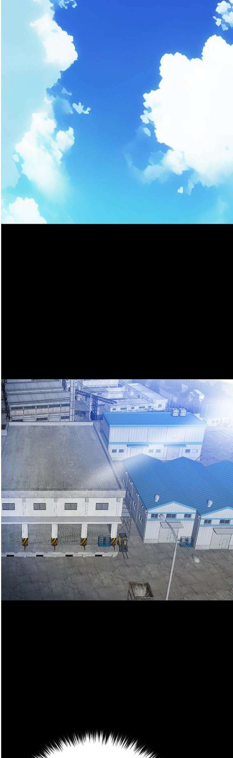 킬링필드 35화 57