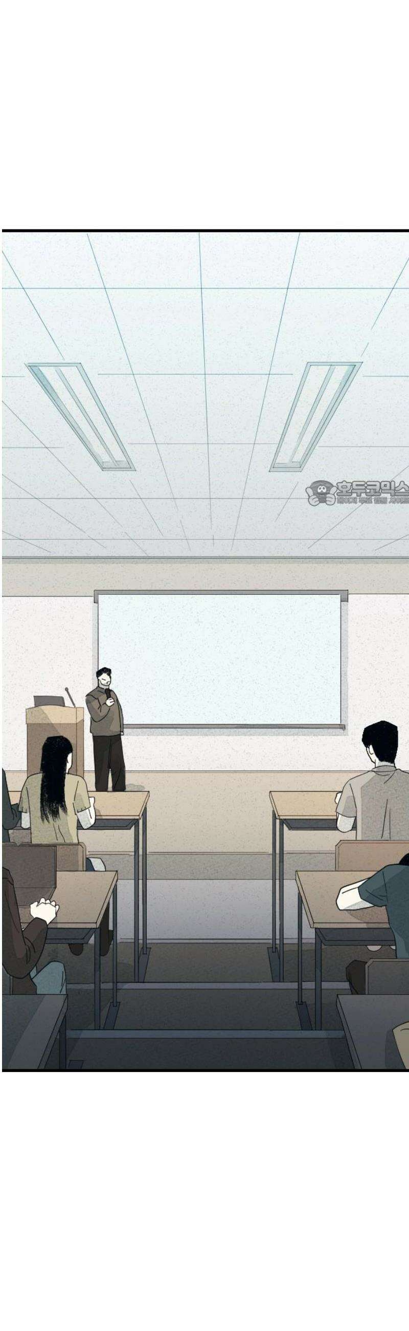 해가 드는 곳으로 7화 - 샹즈망 中 11