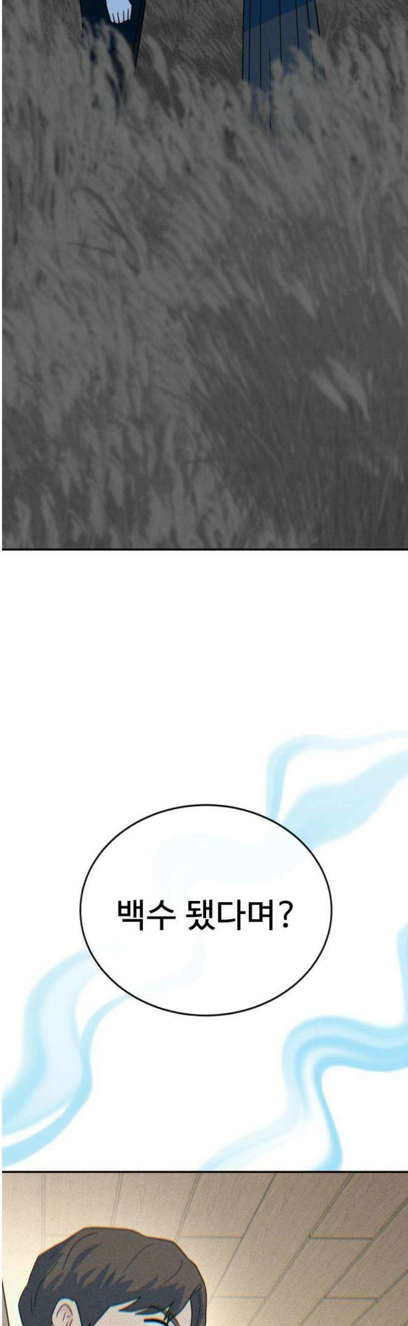 메리지 블루스 46화 10