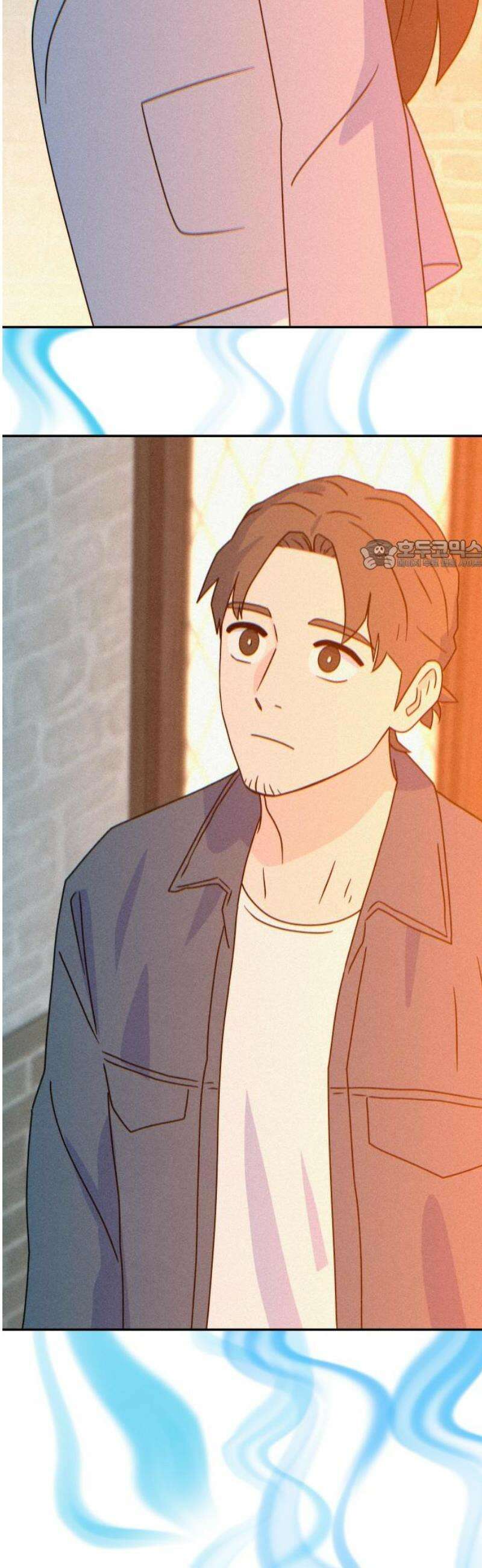 메리지 블루스 46화 26