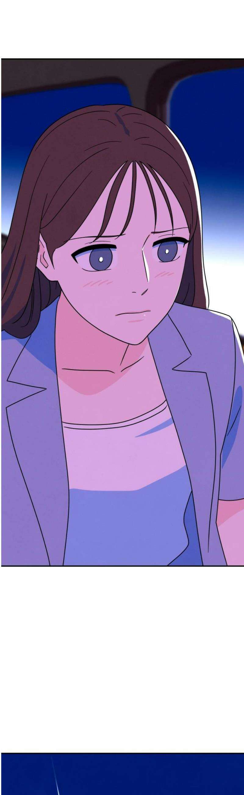 메리지 블루스 46화 42